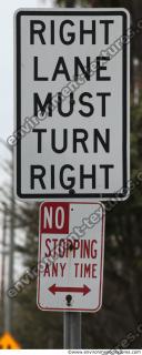 traffic sign 0002